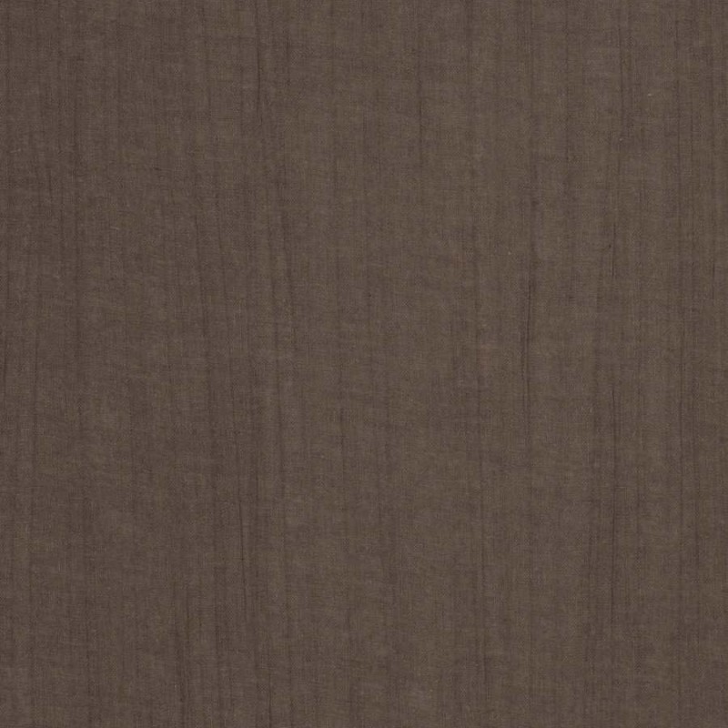 Ткань Fabricut fabric Loyola...
