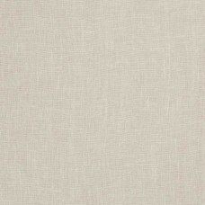 Ткань Fabricut fabric Saybrook Linen