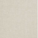 Linen Breeze