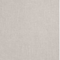 Linen Breeze