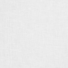 Ткань Fabricut fabric Saybrook White
