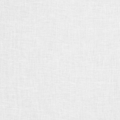 Ткань Fabricut fabric Saybrook White