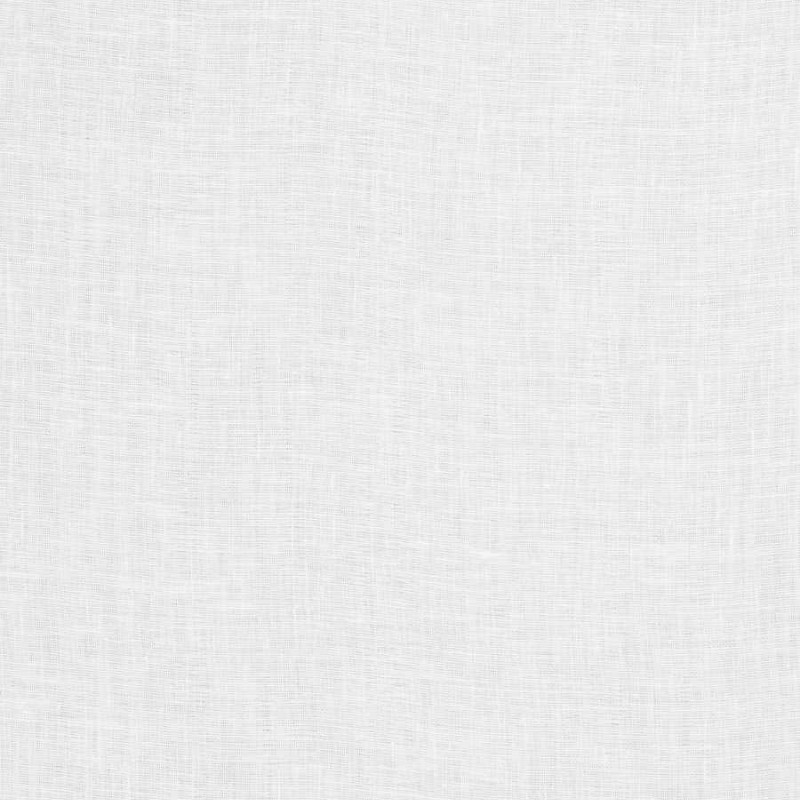 Ткань Fabricut fabric Saybrook White