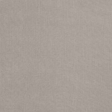 Ткань Fabricut fabric Saybrook Taupe