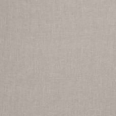 Ткань Fabricut fabric Saybrook...