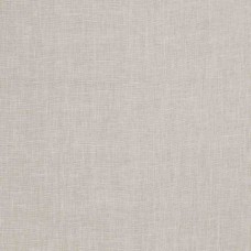 Ткань Fabricut fabric Saybrook Thyme