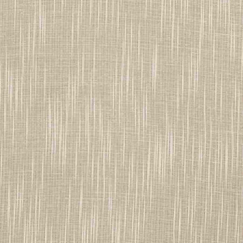 Ткань Fabricut fabric Breton Linen