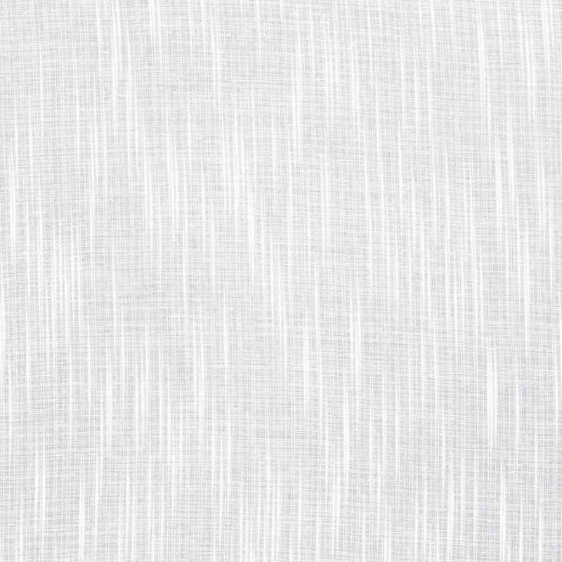 Ткань Fabricut fabric Breton White