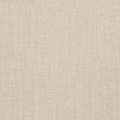 Ткань Fabricut fabric Bosquet Parchment