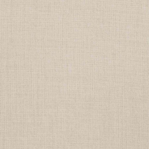 Ткань Fabricut fabric Bosquet Parchment