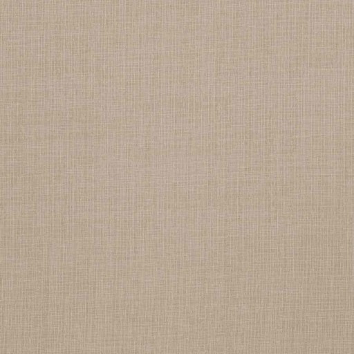 Ткань Fabricut fabric Bosquet Tan