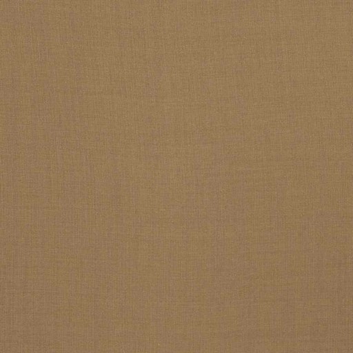 Ткань Fabricut fabric Bosquet Bronze