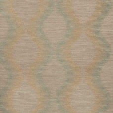 Ткань Fabriut Modern Nuances Vol....