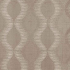 Ткань Fabriut Modern Nuances Vol....