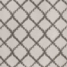 Ткань Fabricut fabric Deftones Charcoal