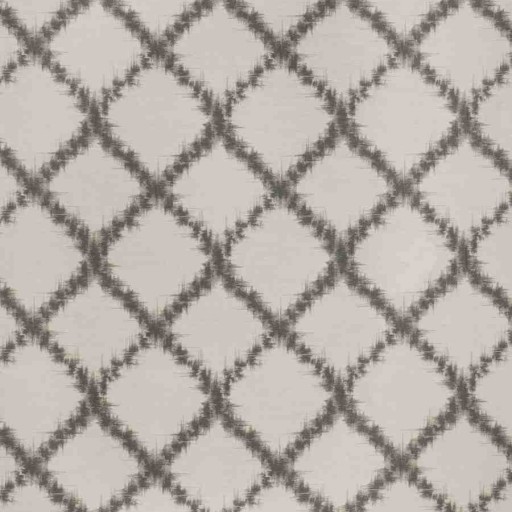 Ткань Deftones Charcoal Fabricut fabric