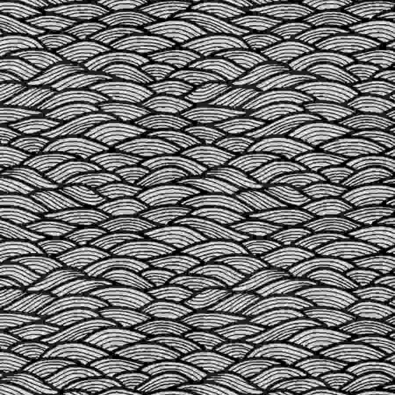 Ткань Fabricut fabric Oceanspray Jet Ткань Fabricut fabric Oceanspray Jet