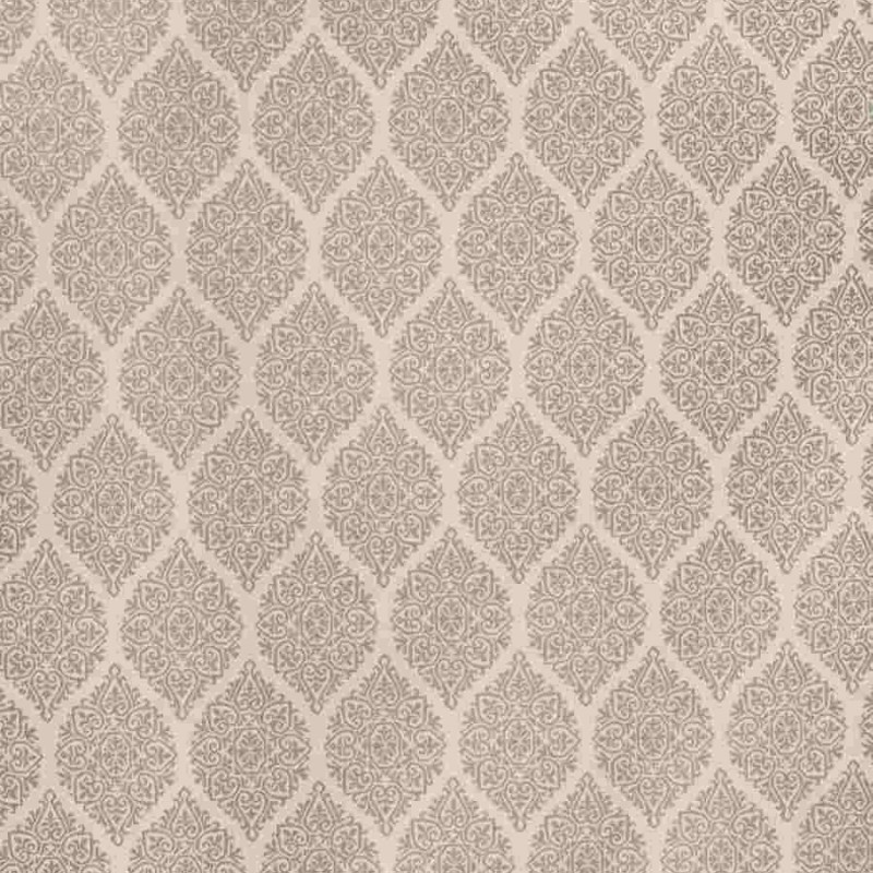Ткань Fabricut fabric Felidia...