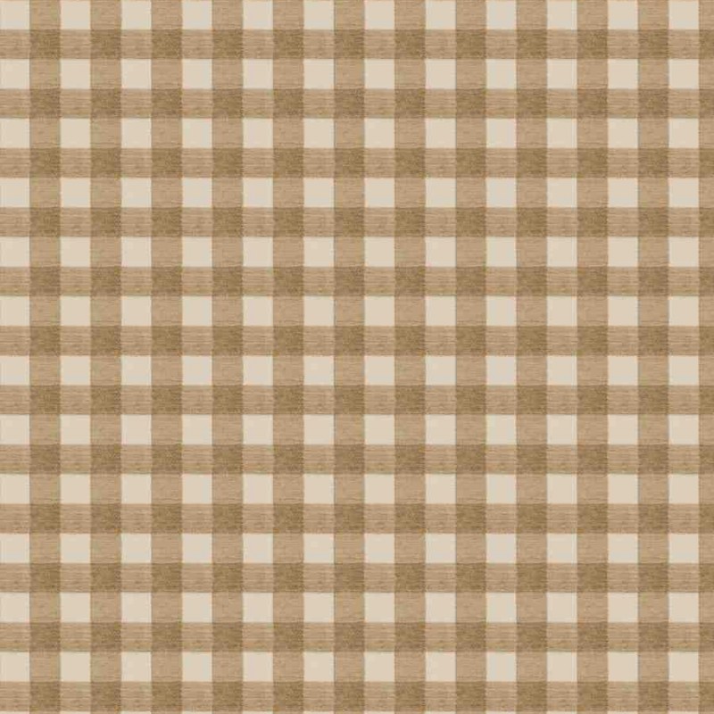 Ткань Fabricut fabric Chenille... Ткань Fabricut fabric Chenille...