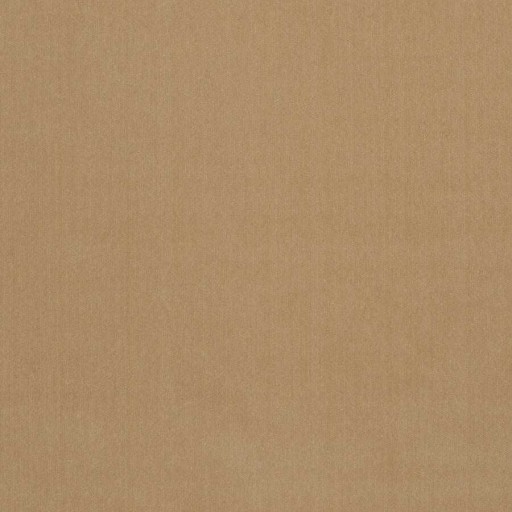 Ткань Fabricut fabric Mosconi Camel