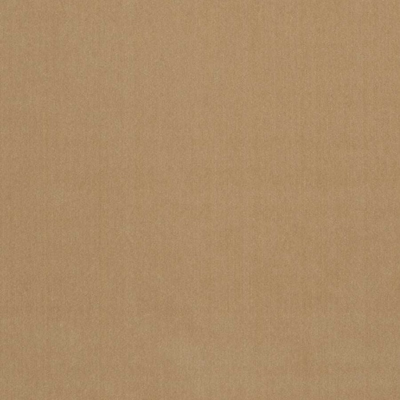Ткань Fabricut fabric Mosconi Camel