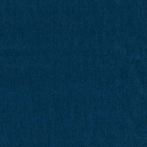 Ткань Fabricut fabric Mosconi Sapphire