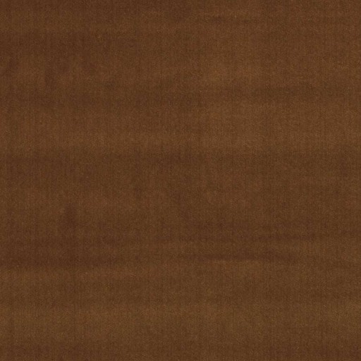 Ткань Fabricut fabric Mosconi Amber