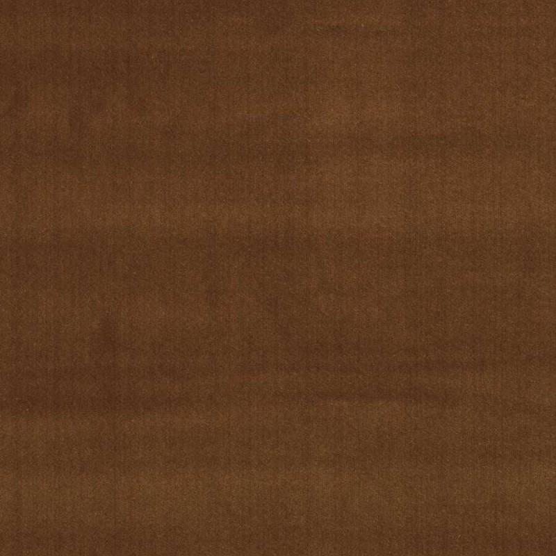 Ткань Fabricut fabric Mosconi Amber