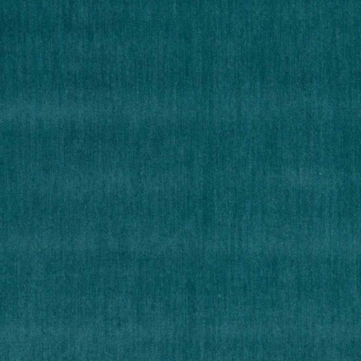 Ткань Fabricut fabric Mosconi Peacock