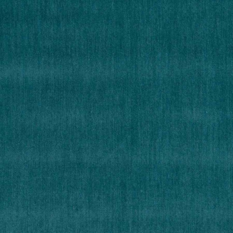 Ткань Fabricut fabric Mosconi Peacock Ткань Fabricut fabric Mosconi Peacock