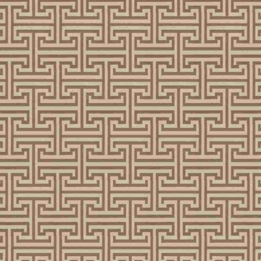 Ткань Fabricut fabric Mezzanine Nougat Ткань Fabricut fabric Mezzanine Nougat