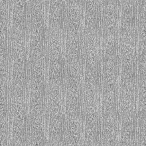 Ткань Fabricut fabric Woodwork 07