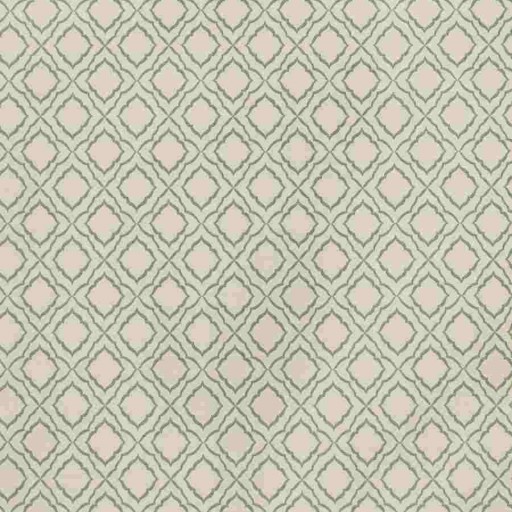 Ткань Fabricut fabric Gramercy Jade