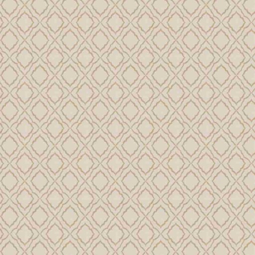 Ткань Fabricut fabric Gramercy Almond