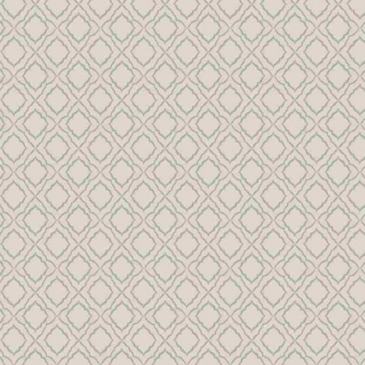 Ткань Fabricut fabric Gramercy Aqua