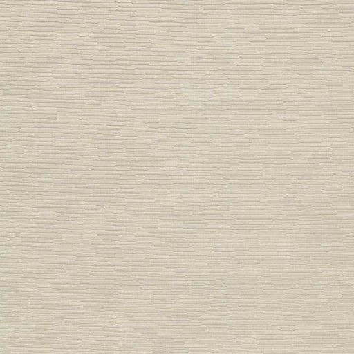 Ткань Fabricut fabric Cabria Ivory