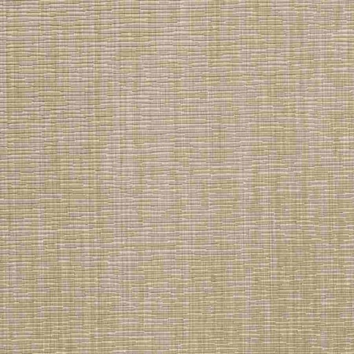 Ткань Fabricut fabric Cabria Flax