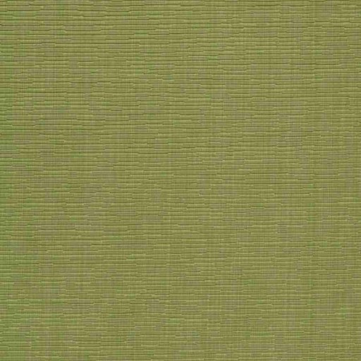 Ткань Fabricut fabric Cabria Green Apple