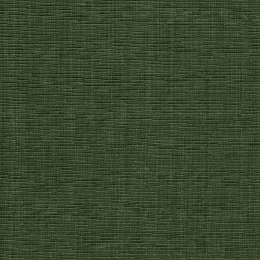 Ткань Fabricut fabric Cabria Basil