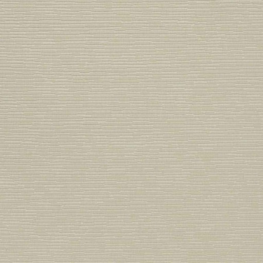 Ткань Fabricut fabric Cabria Cream