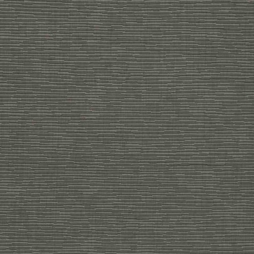 Ткань Fabricut fabric Cabria Grey