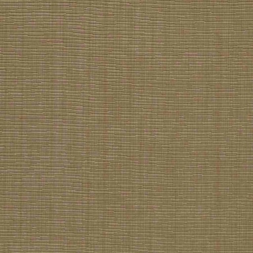 Ткань Fabricut fabric Cabria Latte