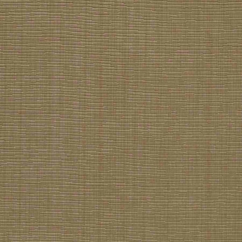 Ткань Fabricut fabric Cabria Latte Ткань Fabricut fabric Cabria Latte