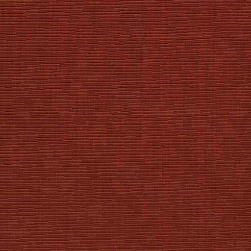 Ткань Fabricut fabric Cabria Rust