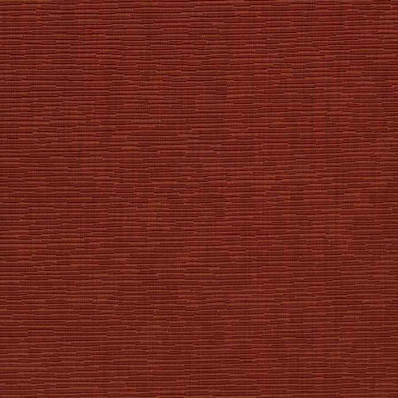 Ткань Fabricut fabric Cabria Rust Ткань Fabricut fabric Cabria Rust