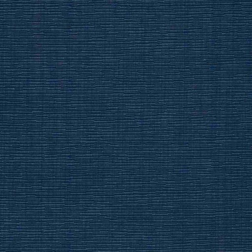 Ткань Fabricut fabric Cabria Sapphire