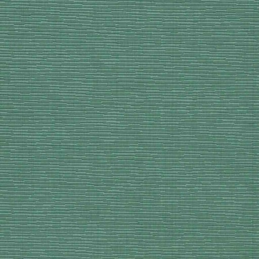 Ткань Fabricut fabric Cabria Seafoam