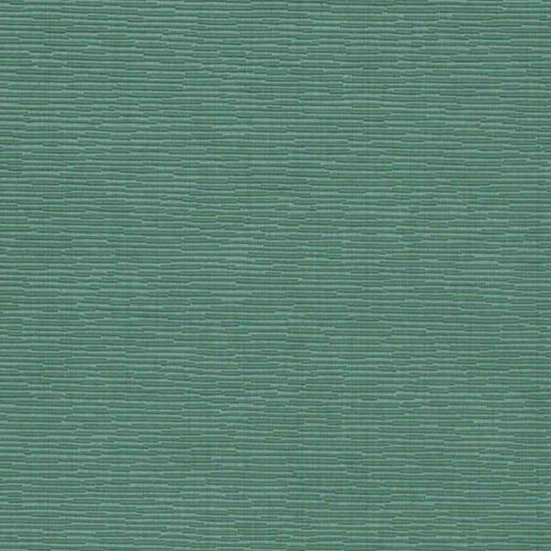 Ткань Fabricut fabric Cabria Seafoam Ткань Fabricut fabric Cabria Seafoam