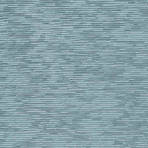 Ткань Fabricut fabric Cabria Spray