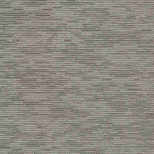 Ткань Fabricut fabric Cabria Silver